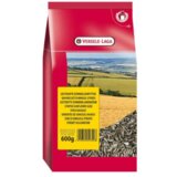 Versele-laga očiščena sončnična semena 600 g | Shoptok.si