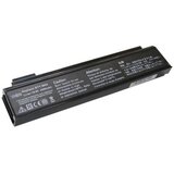 Green cell Baterija za MSI L610 / M520 / LG K1, 4400 mAh Cijene