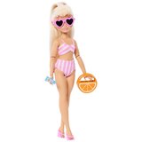 Barbie Dream besties lutke sort | shoptok.hr