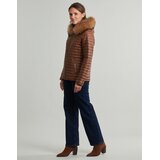 Oakwood MANDY Smeđa | shoptok.hr