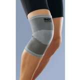  Steznik za koleno BNS-003 xl | ePonuda.com