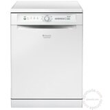 Ariston LFK7M019EU mašina za pranje sudova | ePonuda.com