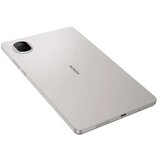 Honor Tablet Pad X7 4GB/128GB Wifi crna | ePonuda.com
