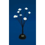 Home Dekorativna razsvetljava, okrasno drevo - KAD 17 | Shoptok.si