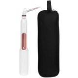 Sencor SHI 5300GD pegla za kosu | shoptok.hr