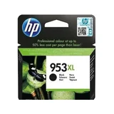 Kertridž HP 953XL F6U616AE Cyan