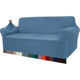 GRANBEST elastična prevleka za trosed - 185–235 cm | Shoptok.si
