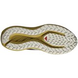 Salomon Tekaški čevlji Drx Defy Grvl L47809700 Rjava | Shoptok.si