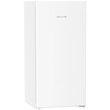 Liebherr samostoječa zamrzovalna omara FNe 4204 | Shoptok.si