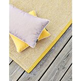 Pappelina Senf žuti unutarnji i vanjski tepih 85x160 cm Effi Mustard – | shoptok.hr