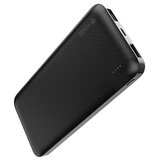 Yenkee POWERBANK prijenosno napajanje YPB 1040 | Eponuda.ba