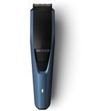 Philips Trimer BT3238\15 | Eponuda.ba