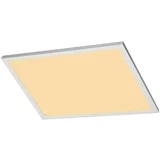LAVIDA LED panel (45 W, D x Š x V: 59,5 x 59,5 x 6 cm, Topla bijela)
