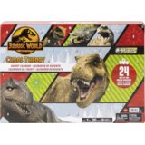 Jurassic World JBG37 dječja figura Cijene