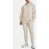 Under Armour Women's sweatpants Rival Fleece Jogger | Shoptok.si