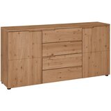 Linea Natura komoda, | Shoptok.si