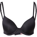 Hunkemöller Nedrček črna | Shoptok.si