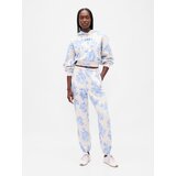 GAP Sweatpants VintageSoft - Ladies | Shoptok.si