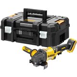Dewalt DCG418NT kutna bušilica 125 mm | shoptok.hr