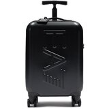 Ea7 Emporio Armani Majhen trdi voziček 249595 CC905 00020 Nero | Shoptok.si