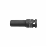  NASADNI KLJUČ UDARNI DUGI 1/2" 10 MM HT4R010 Cene