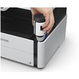 Epson M2170 EcoTank ITS multifunkcijski inkjet crno-beli štampač all-in-one štampač | ePonuda.com