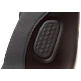 4Baby autosjedalica Enzo-fix graphite | shoptok.hr