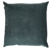 Pomax manchester siva | shoptok.hr