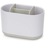 Joseph Joseph Bijela plastična čaša za četkice za zube Duo – | shoptok.hr