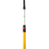 Hardy teleskop fiber 3,2m sa navojem Cene