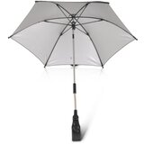 Cangaroo univerzalna suncobran za kolica ( CAN0377 )