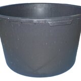  Kaca plastična 65L škaf | ePonuda.com