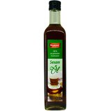 Diamond Diamond hladno ceđeno ulje od susama, 250 ml Cene