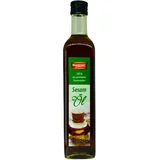 Diamond hladno ceđeno ulje od susama, 250 ml