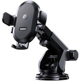  Auto drzac za telefon REMAX RM-C03 | Eponuda.com