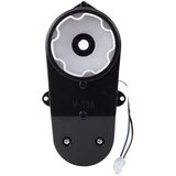 Motor s mjenjačem za vozilo s 24V baterijom S2588-1 | shoptok.hr