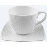  Set šoljica 6/1 | ePonuda.com