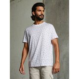 Sinsay Majica s kratkim rukavima | shoptok.hr