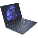 HEWLETT-PACKARD Prenosnik HP Victus Gaming 15-fb3956nc | R5 8645HS | RTX 3050 (6GB) | W11P / Ryzen 5 / RAM 16 GB / 1TB SSD / 15,6″ FHD | Shoptok.si