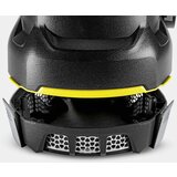 Karcher potopna pumpa za čistu vodu SP 6 FLAT INOX | Eponuda.ba