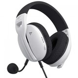 Havit slušalice Fuxi-H5d bela | ePonuda.com