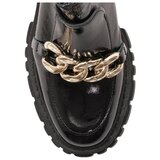 Maciejka 2857J01003 Crna | shoptok.hr