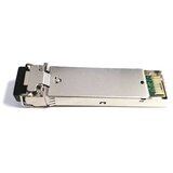 Exeshop Exe Link Transceiver (optički modul), 10G Dual SFP+ Tx1550nm LC 40km SM | ePonuda.com