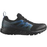 Salomon Pohodništvo Wander Gtx pisana | Shoptok.si