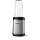Philips BLENDER HR2764/00 | Eponuda.com