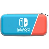 Pdp nintendo switch deluxe torbica neon pop Cene