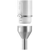 Sencor štapni mikser 6-u-1 SHB 6441WH | shoptok.hr