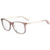 Love Moschino Ženski Okvir za naočale Love Moschino MOL589-C9N Ø 55 mm Cijene