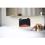Almara Soap My Happy Dog sapun ručne izrade za djecu 100 g | shoptok.hr