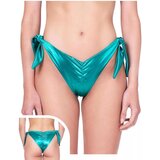 F * * K 9244 Zelena | shoptok.hr